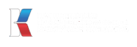 УралМода